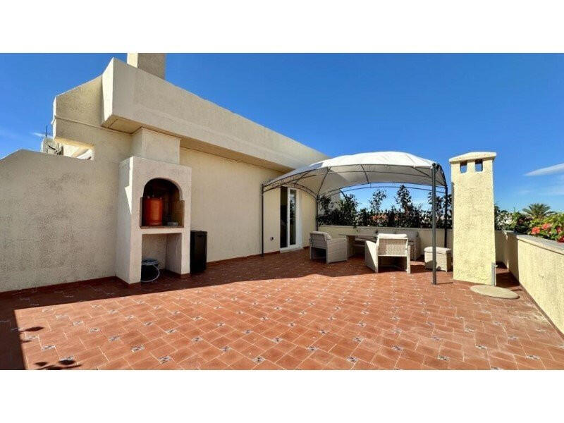 2 спальная комната квартира продается 2 спальная комната квартира продается