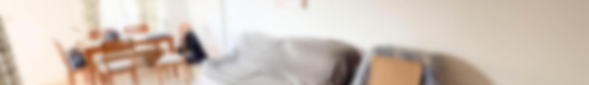 3 soverom Leilighet til salgs