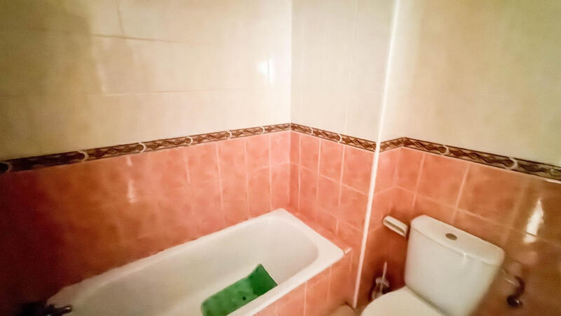 3 bedroom Apartment for sale 3 bedroom Apartment for sale