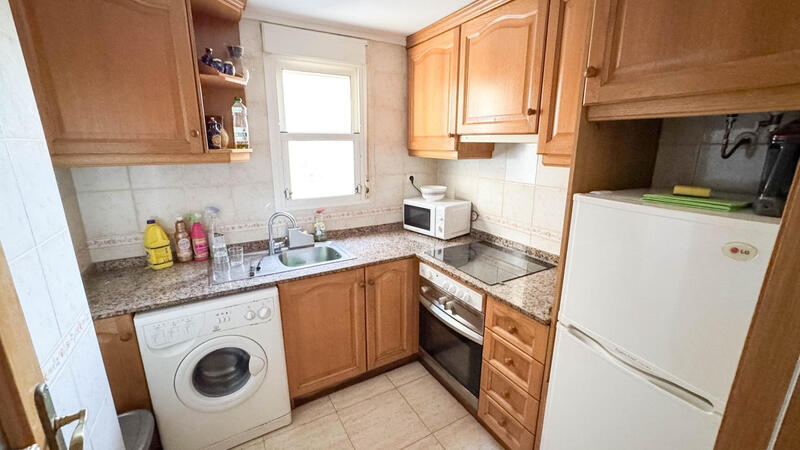 3 bedroom Apartment for sale 3 bedroom Apartment for sale