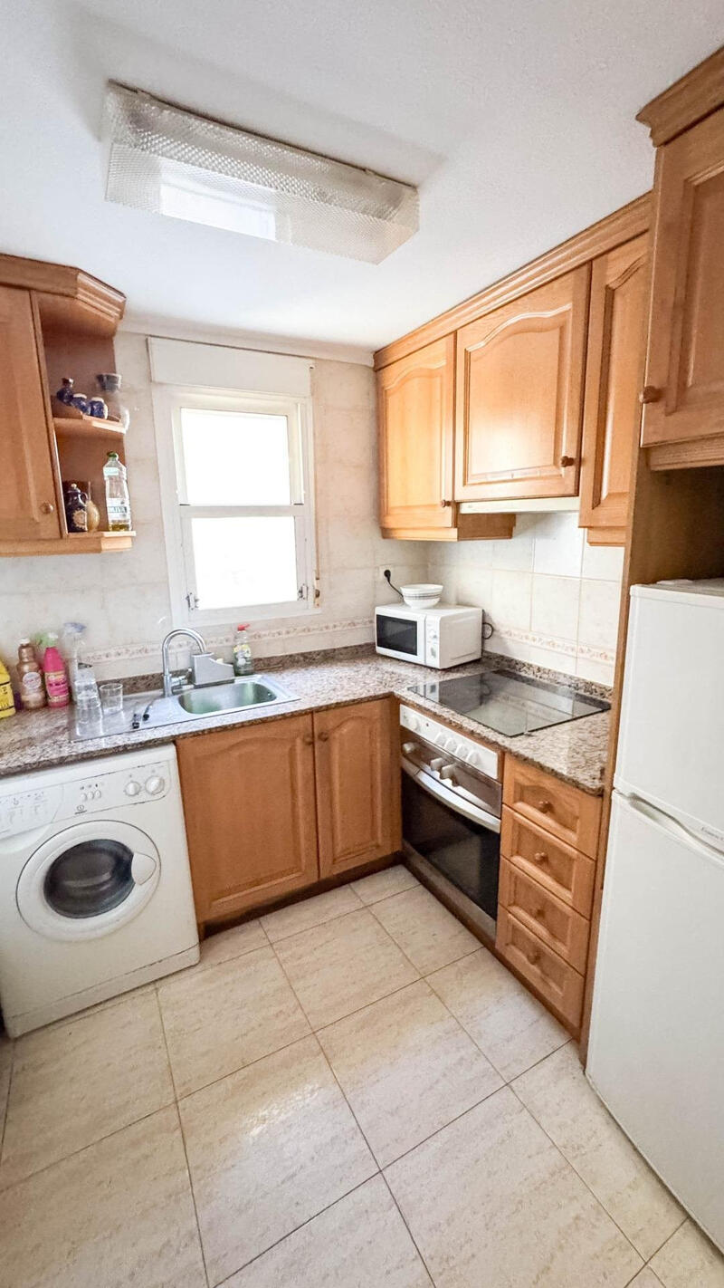 3 bedroom Apartment for sale 3 bedroom Apartment for sale