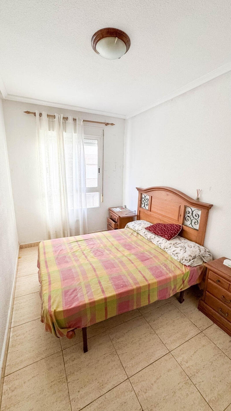 3 bedroom Apartment for sale 3 bedroom Apartment for sale