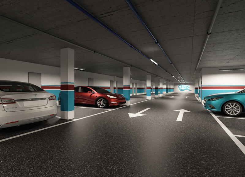 2 bedroom Apartment for sale 2 bedroom Apartment for sale