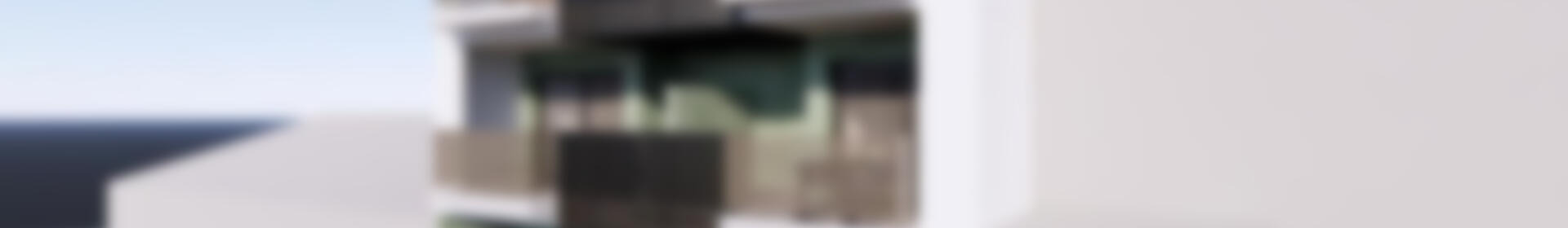 2 slaapkamer Appartement Te koop