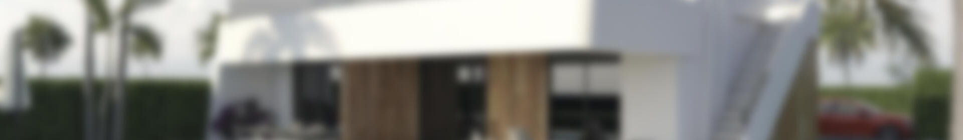 3 спальная комната вилла продается