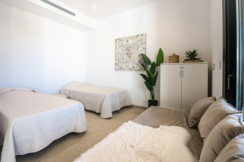 3 soveværelse Lejlighed til salg 3 soveværelse Lejlighed til salg