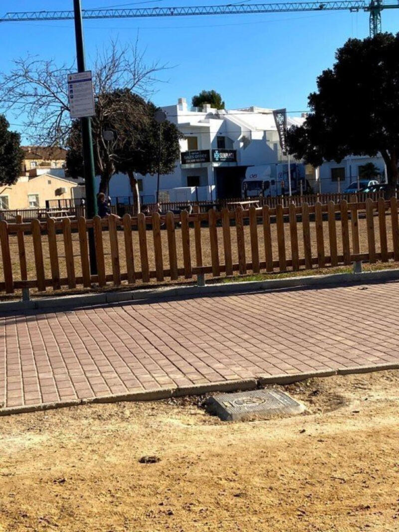 2 chambre Appartement à vendre