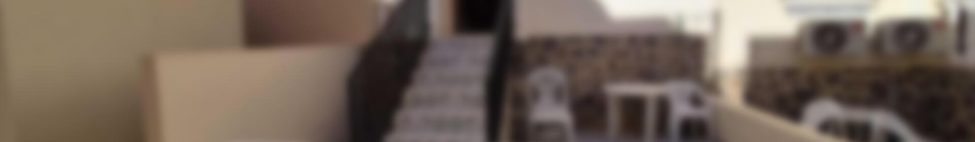 2 sovrum Lägenhet till salu