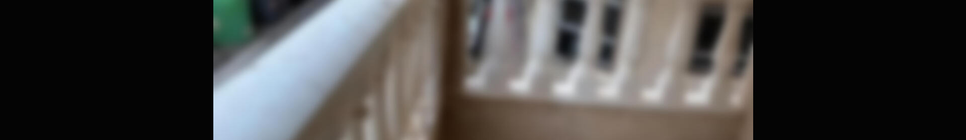 2 soverom Leilighet til salgs