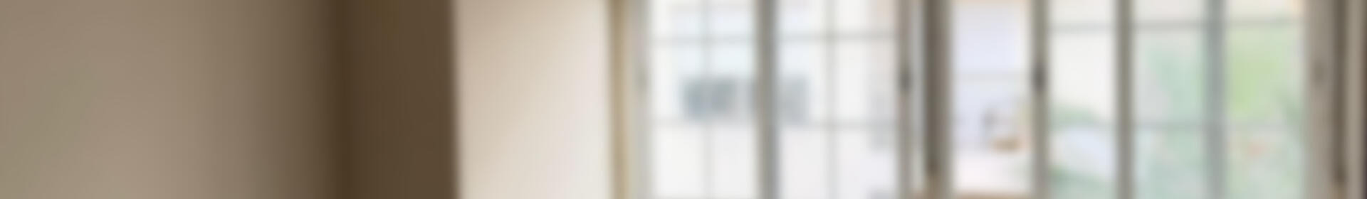 3 sovrum Lägenhet till salu