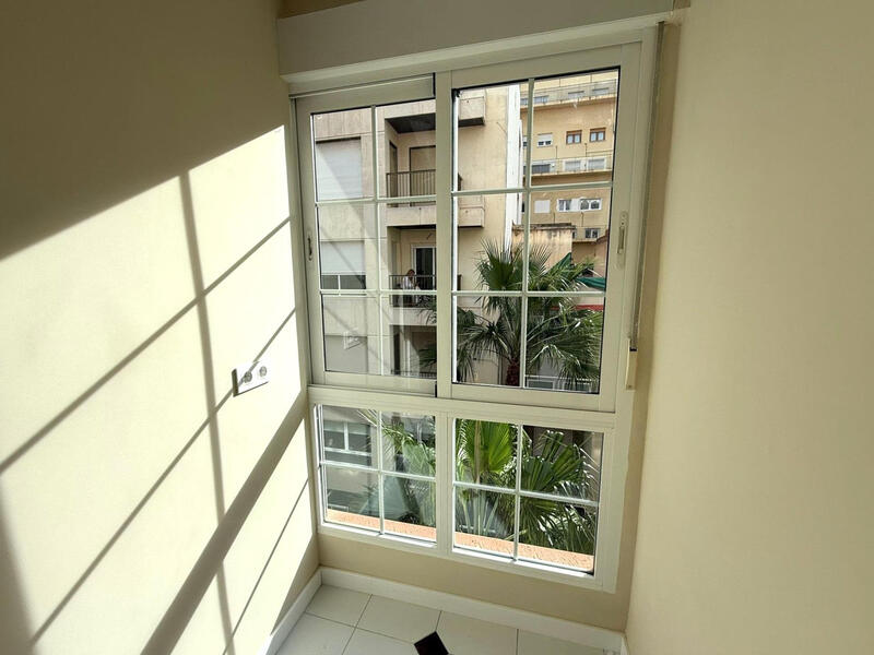 3 soverom Leilighet til salgs