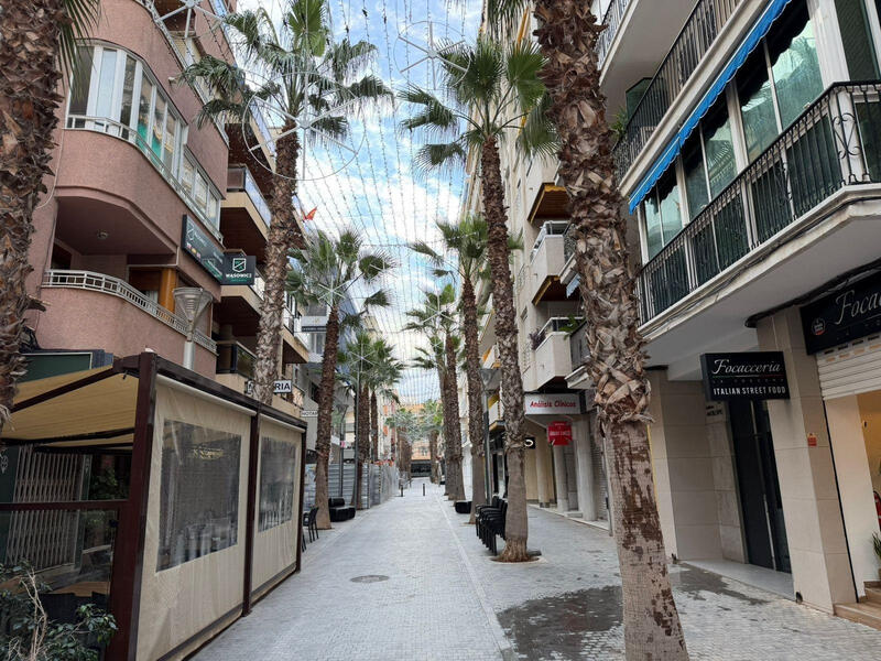 3 sovrum Lägenhet till salu 3 sovrum Lägenhet till salu