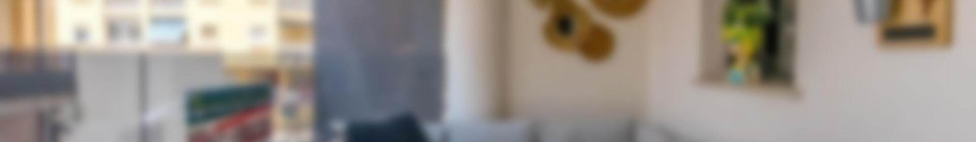 3 slaapkamer Appartement Te koop