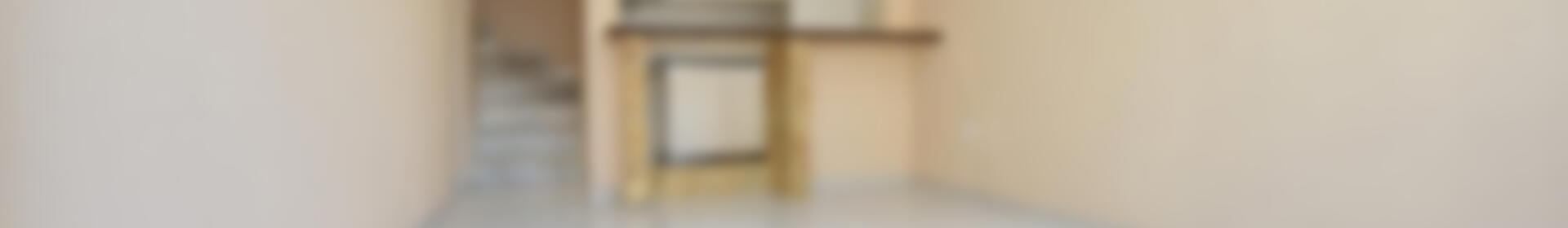 3 bedroom Other for sale