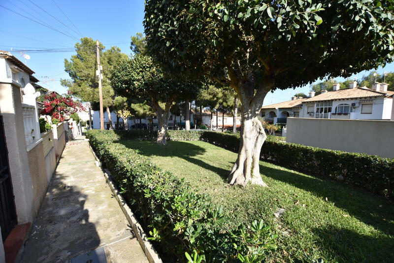 3 bedroom Other for sale