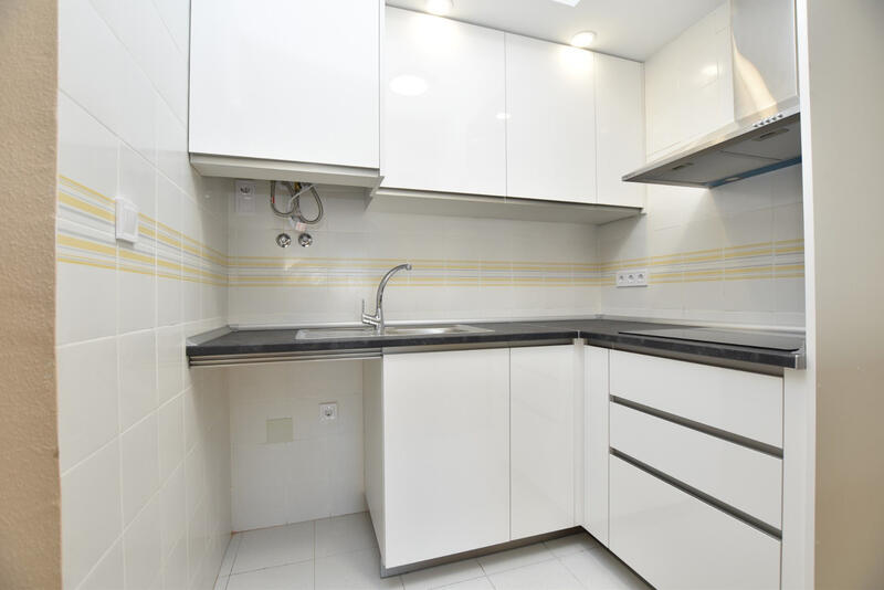 3 bedroom Other for sale