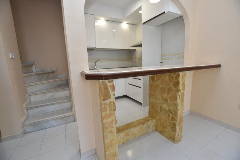 3 bedroom Other for sale