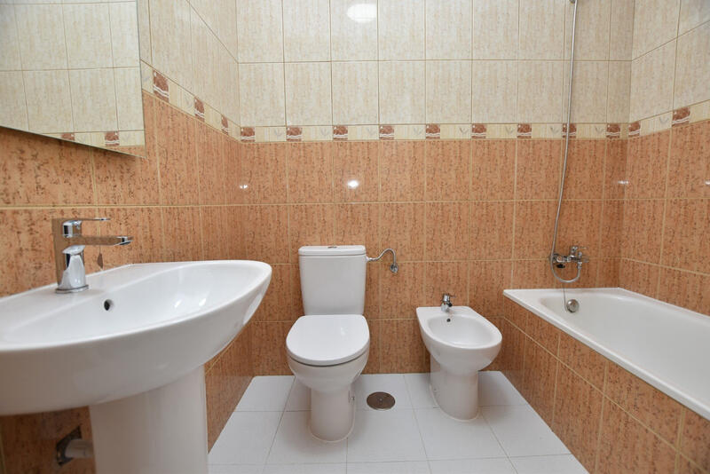 3 bedroom Other for sale