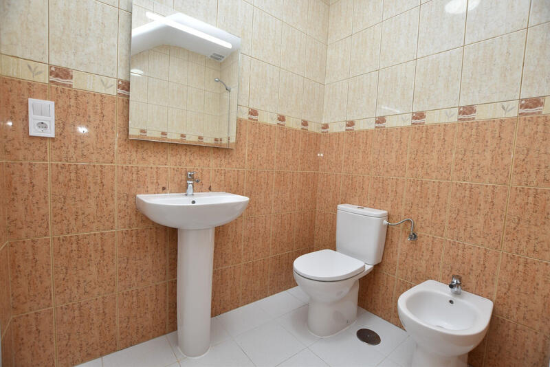 3 bedroom Other for sale