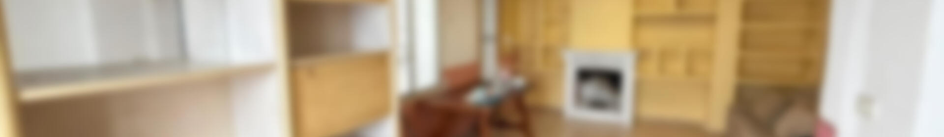 3 chambre Maison de Ville à vendre