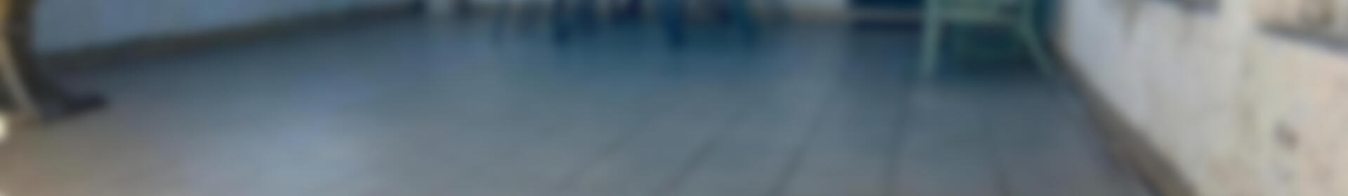 2 slaapkamer Villa Te koop