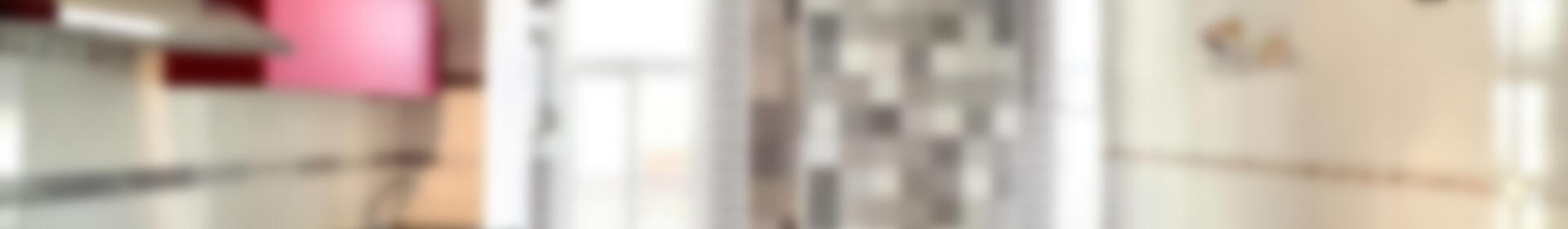 3 soveværelse Lejlighed til salg