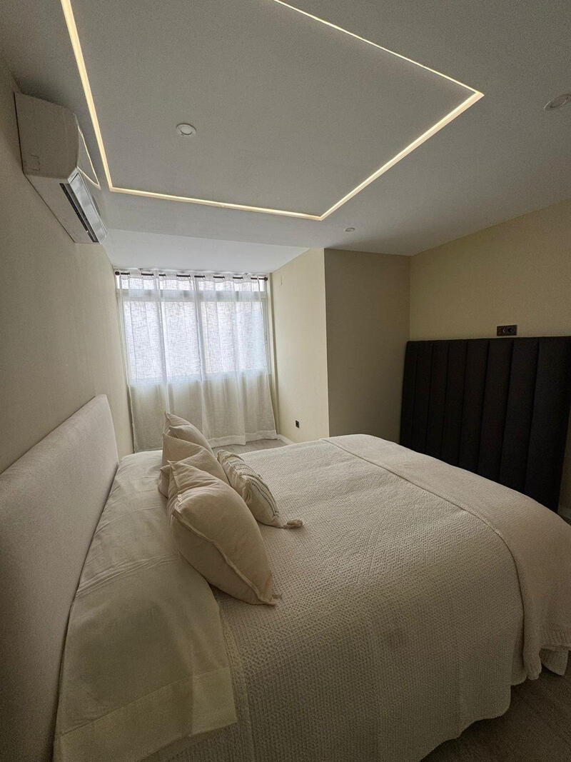 2 спальная комната квартира продается