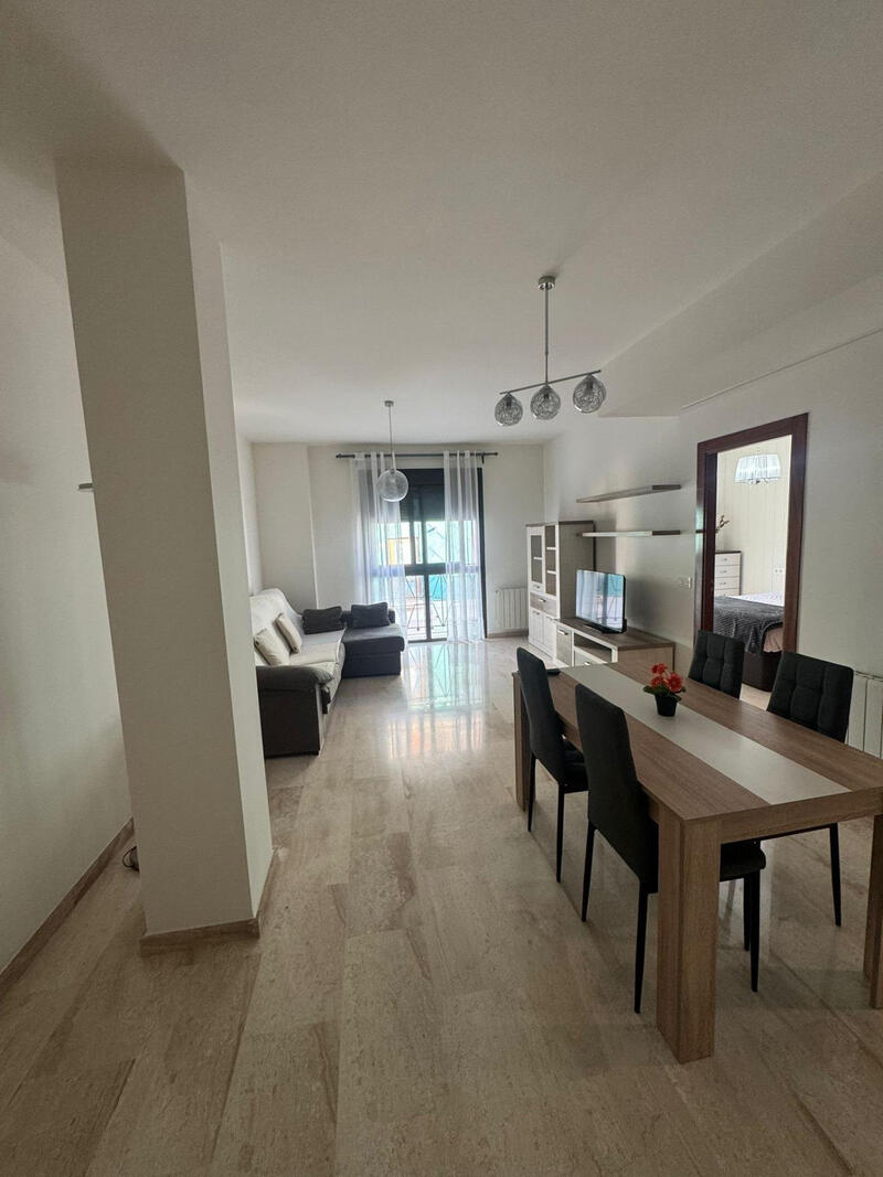 Apartamento en venta en Orihuela, Alicante