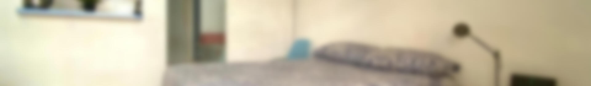 1 Cuarto Apartamento en venta