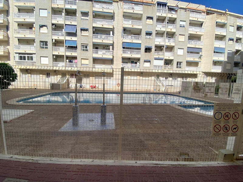 1 Cuarto Apartamento en venta
