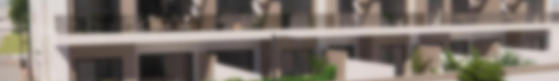 2 soverom Villa til salgs