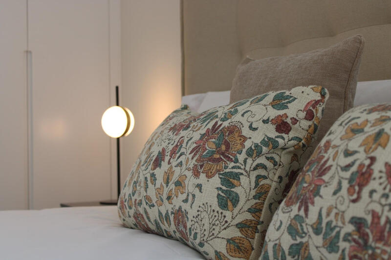 3 slaapkamer Villa Te koop