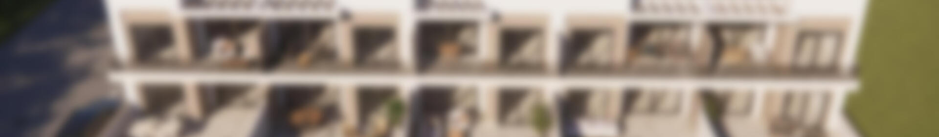 2 спальная комната вилла продается