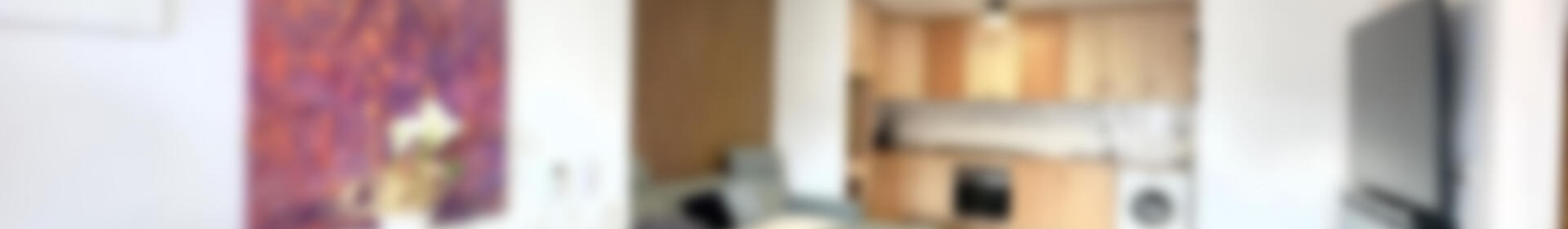 2 bedroom Villa for sale