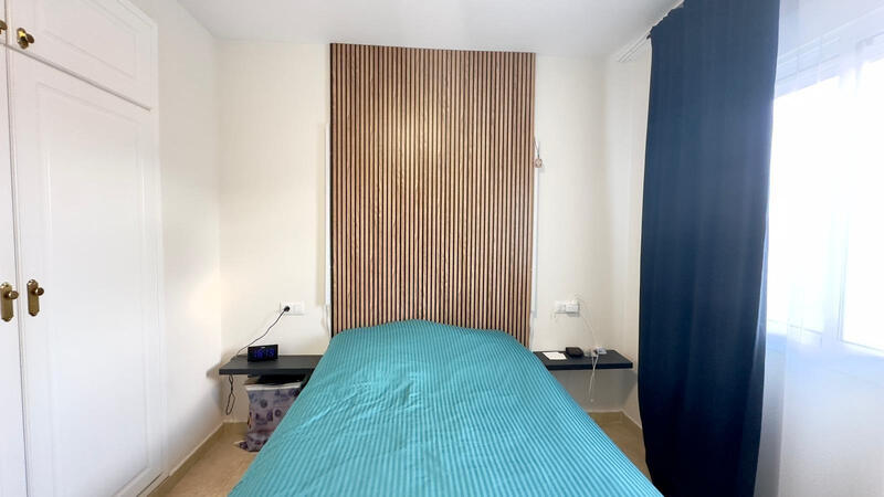 2 bedroom Villa for sale