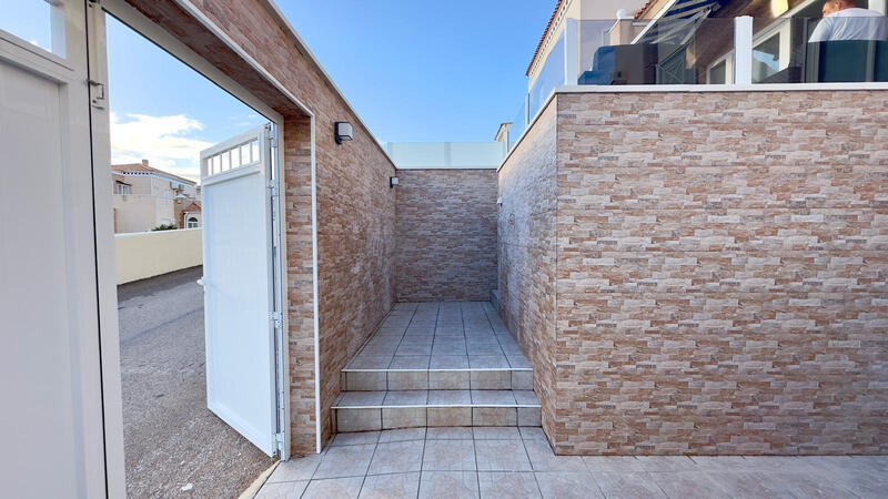 2 bedroom Villa for sale