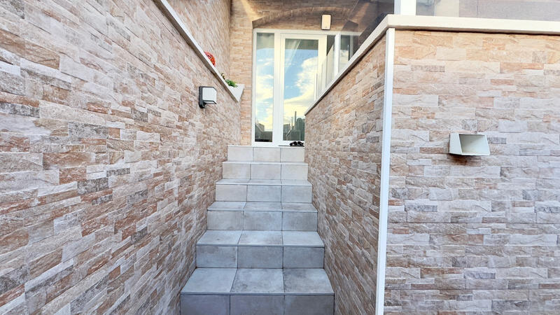 2 bedroom Villa for sale