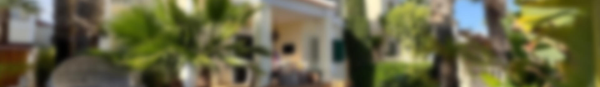 3 soverom Villa til salgs