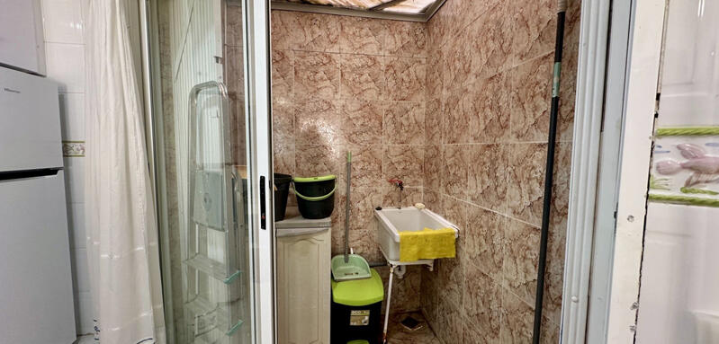 2 chambre Villa à vendre