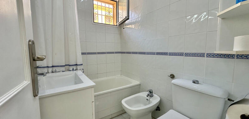 2 chambre Villa à vendre