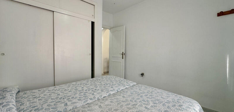 2 chambre Villa à vendre