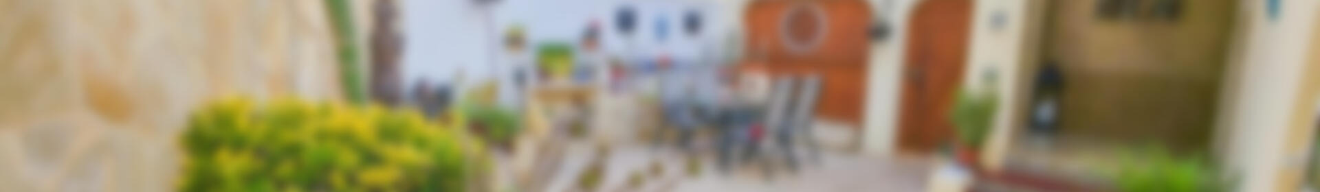 3 soveværelse Villa til salg