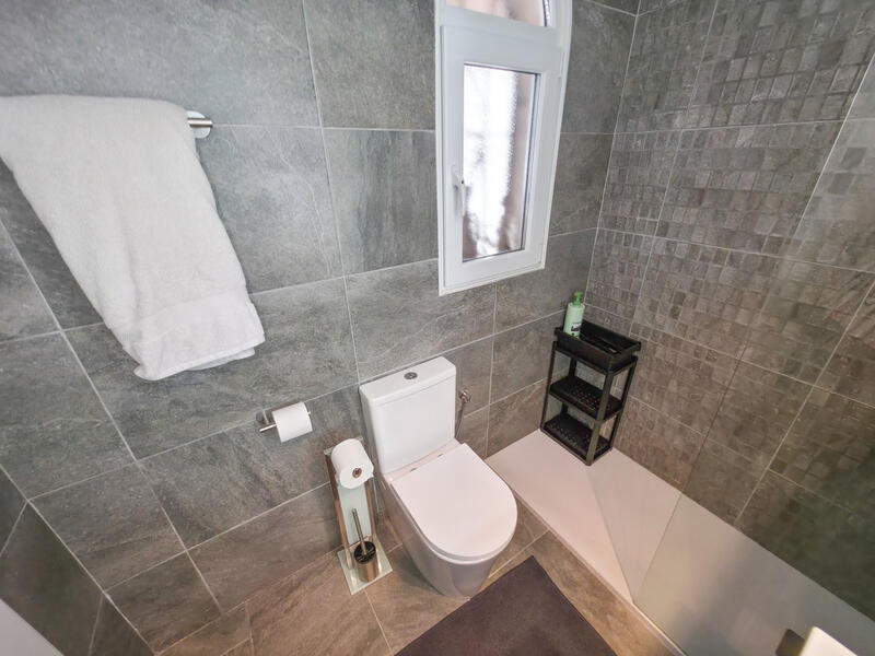 3 soveværelse Villa til salg 3 soveværelse Villa til salg