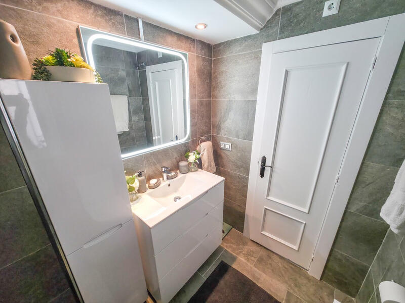 3 soveværelse Villa til salg 3 soveværelse Villa til salg