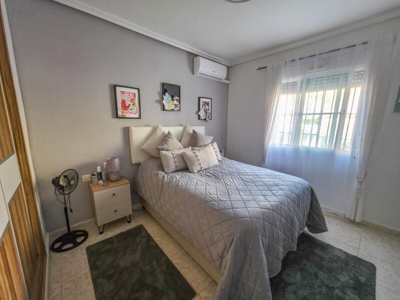 3 soveværelse Villa til salg 3 soveværelse Villa til salg