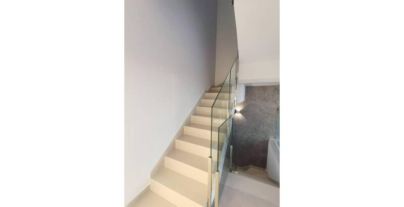 5 bedroom Villa for sale