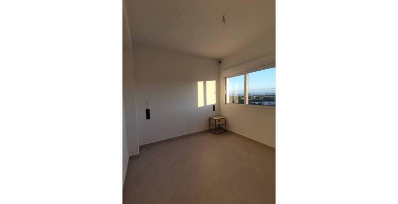 5 bedroom Villa for sale