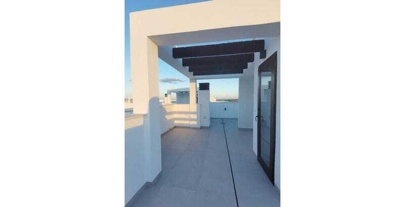 5 bedroom Villa for sale