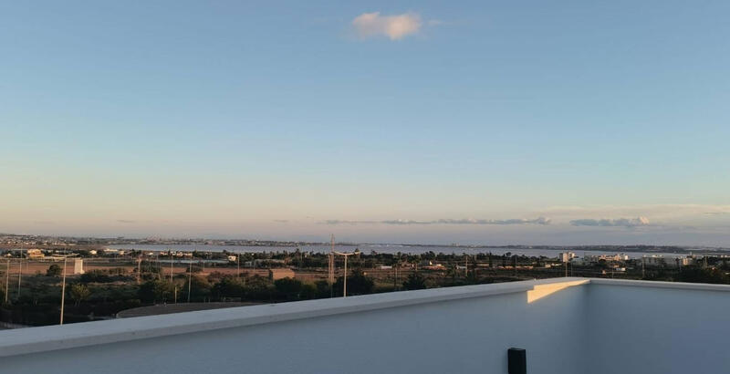 5 bedroom Villa for sale