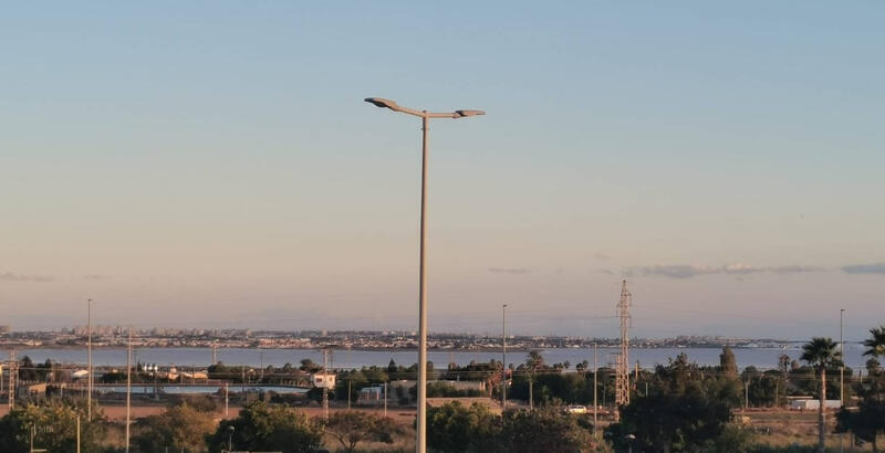 5 bedroom Villa for sale